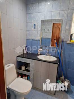 Дача 384м², 2-этажный, участок 9 сот.  