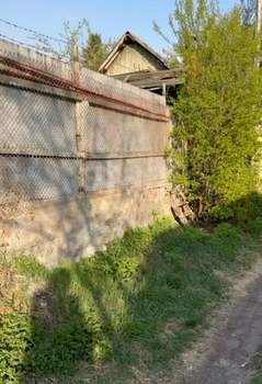 Дача 47м², 2-этажный, участок 8 сот.  