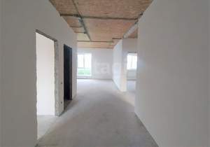 Дом 91м&sup2;, 1-этажный, участок 5 сот.  