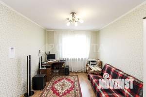 Дом 168м&sup2;, 2-этажный, участок 7 сот.  