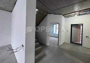 Дом 133м², 2-этажный, участок 0 сот.  