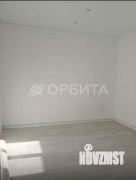 Дом 115м&sup2;, 2-этажный, участок 7 сот.  