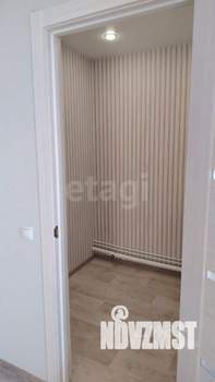 Дом 70м&sup2;, 1-этажный, участок 5 сот.  