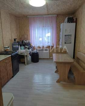 Дом 36м&sup2;, 2-этажный, участок 0 сот.  