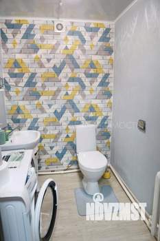 Коттедж 80м², 2-этажный, участок 5 сот.  