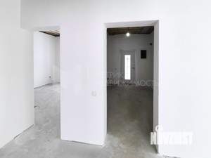 Коттедж 88м², 1-этажный, участок 10 сот.  