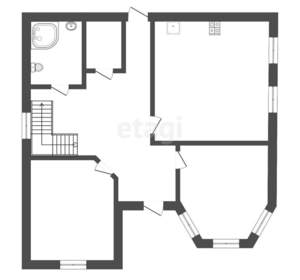 Дом 250м², 2-этажный, участок 9 сот.  