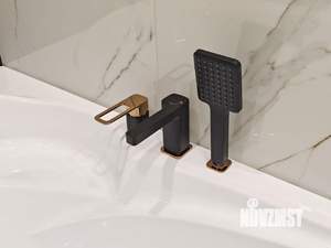 Дом 113м&sup2;, 1-этажный, участок 6 сот.  