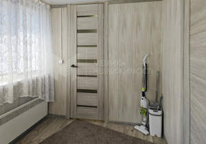 Дом 30м², 2-этажный, участок 5 сот.  