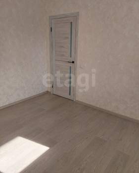 Дом 80м², 2-этажный, участок 5 сот.  