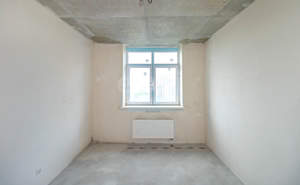 Дом 78м², 1-этажный, участок 6 сот.  