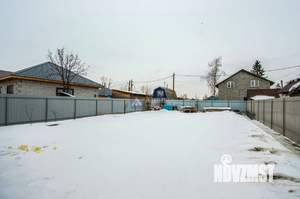 Дача 135м², 2-этажный, участок 5 сот.  