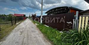 Дом 62м&sup2;, 2-этажный, участок 0 сот.  