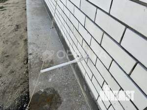 Дом 90м², 2-этажный, участок 6 сот.  