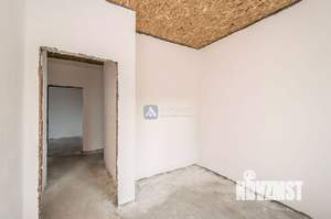 Коттедж 142м&sup2;, 1-этажный, участок 8 сот.  