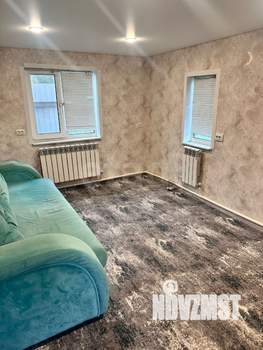 Дача 70м², 2-этажный, участок 8 сот.  