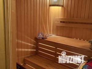 Дом 240м², 3-этажный, участок 5 сот.  