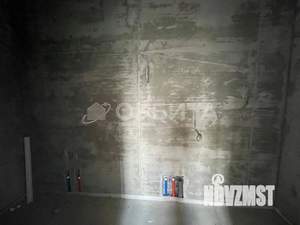 Дом 110м&sup2;, 2-этажный, участок 8 сот.  