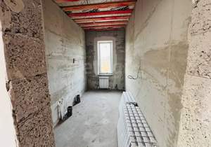 Дом 90м², 1-этажный, участок 8 сот.  