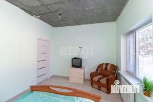 Дом 222м&sup2;, 2-этажный, участок 6 сот.  