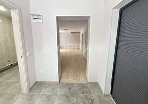 Дом 101м&sup2;, 2-этажный, участок 0 сот.  