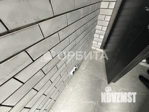 Дом 138м&sup2;, 2-этажный, участок 4 сот.  