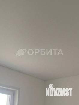 Дом 108м², 2-этажный, участок 8 сот.  