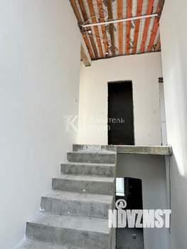 Коттедж 153м², 2-этажный, участок 5 сот.  