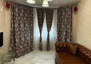 Дом 94м², 2-этажный, участок 4 сот.  