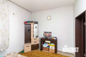 Дом 171м², 2-этажный, участок 15 сот.  