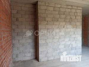 Дом 420м&sup2;, 2-этажный, участок 15 сот.  