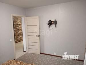 Дом 55м², 2-этажный, участок 8 сот.  