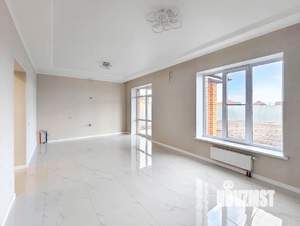 Дом 154м², 2-этажный, участок 7 сот.  