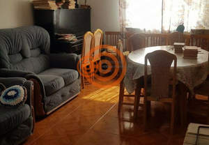 Дом 174м², 2-этажный, участок 17 сот.  