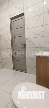 Дом 80м², 2-этажный, участок 6 сот.  