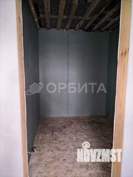 Дом 85м², 2-этажный, участок 5 сот.  