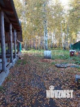 Дом 225м², 2-этажный, участок 10 сот.  