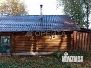 Дом 225м², 2-этажный, участок 10 сот.  