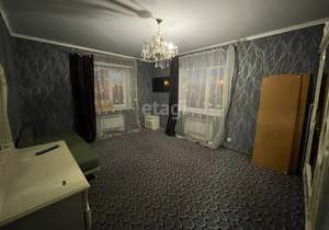 Дом 300м&sup2;, 2-этажный, участок 5 сот.  