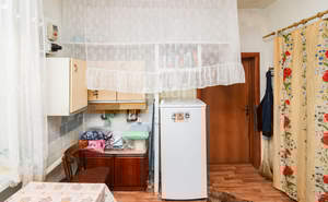 Дом 40м², 2-этажный, участок 3 сот.  