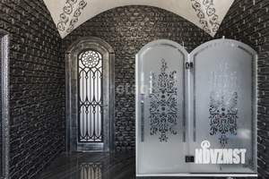 Дом 363м², 2-этажный, участок 18 сот.  