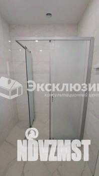Дом 134м², 2-этажный, участок 5 сот.  
