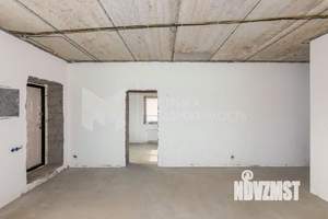 Коттедж 130м&sup2;, 2-этажный, участок 7 сот.  