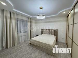 Дом 166м&sup2;, 2-этажный, участок 8 сот.  