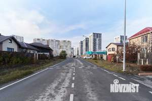 Дом 92м&sup2;, 1-этажный, участок 5 сот.  