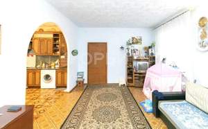 Дом 202м², 2-этажный, участок 0 сот.  