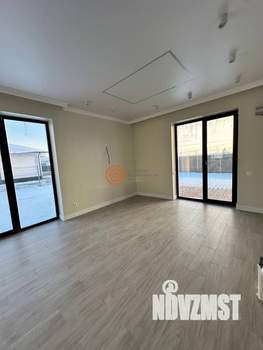 Дом 71м&sup2;, 1-этажный, участок 7 сот.  