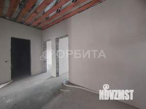 Дом 103м&sup2;, 2-этажный, участок 5 сот.  