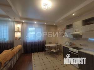 Дом 156м², 2-этажный, участок 6 сот.  