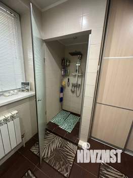Коттедж 155м², 2-этажный, участок 5 сот.  